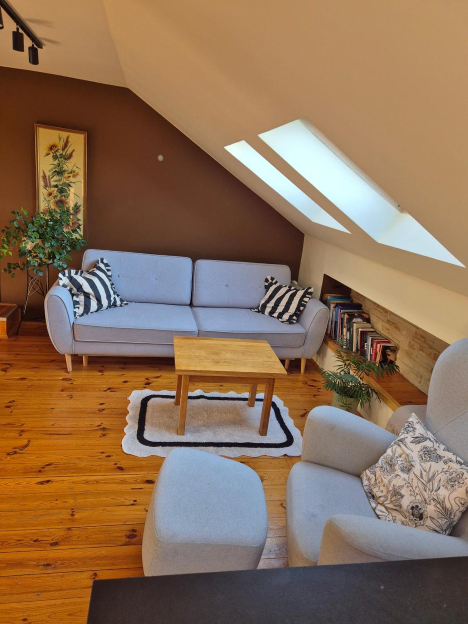 Apartament U Agaty Czernichow Krakow Zator Exteriér fotografie